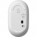 Комплект Logitech POP Icon Combo Bluetooth UA Off-White (920-013141)