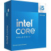 INTEL Процесор INTEL Core™ i5 14600KF (BX8071514600KF)