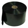 WWM Рукав для упаковки WWM 360мм x 90мкм (в рулонах) (WWMID-67366)
