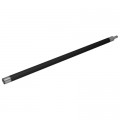 Patron Оболонка вала магнітного HP LJ M402 Patron (SP-MRS-PN-HPM402)