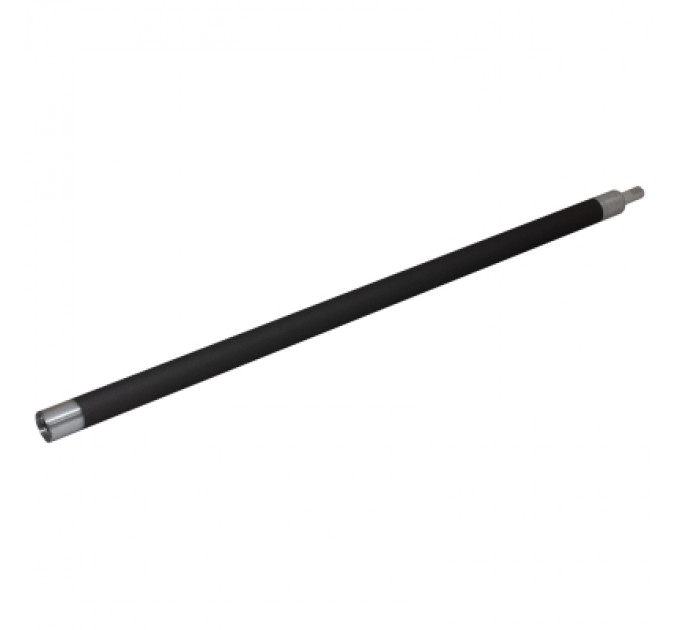 Patron Оболонка вала магнітного HP LJ M402 Patron (SP-MRS-PN-HPM402)