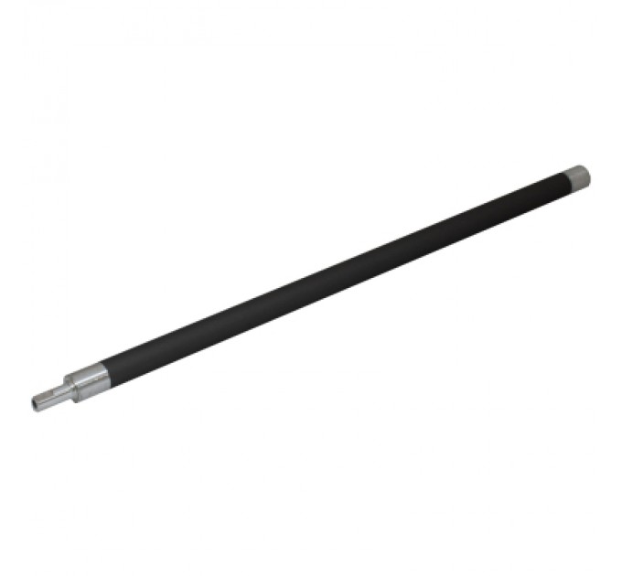 Patron Оболонка вала магнітного HP LJ M402 Patron (SP-MRS-PN-HPM402)