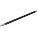 Patron Оболонка вала магнітного HP LJ M402 Patron (SP-MRS-PN-HPM402)
