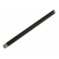 Вал тефлоновий Brother HL-2240 CET (CET6759)