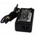 Drobak Блок живлення до ноутбуку Drobak HP / COMPAQ 65W 18.5V 3.5A разъем 4.8*1.7 (140942)