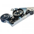 AHK Коливальний вузол HP LJ M604/M605/M606/M630 аналог RM2-6231 AHK (70262934)