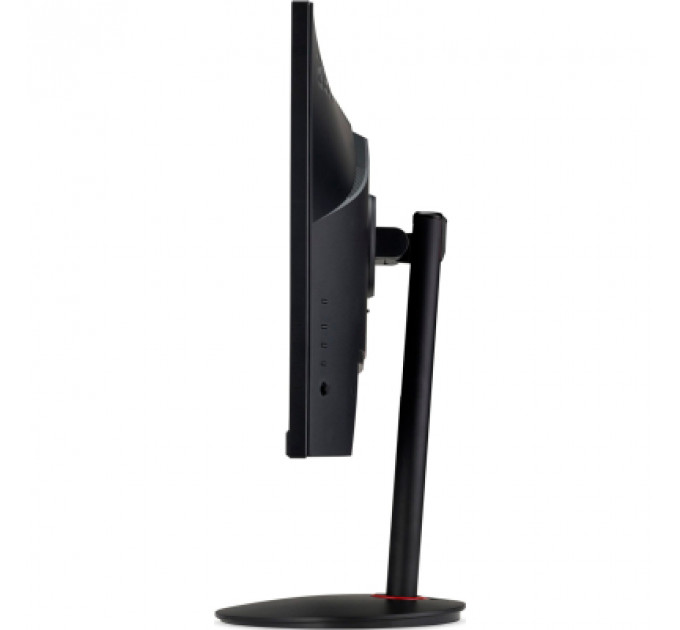 Монітор Acer XV240YM3BMIIPR (UM.QX0EE.306)