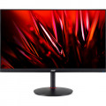 Монітор Acer XV240YM3BMIIPR (UM.QX0EE.306)