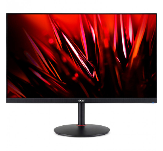 Монітор Acer XV240YM3BMIIPR (UM.QX0EE.306)