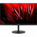 Монітор Acer XV240YM3BMIIPR (UM.QX0EE.306)