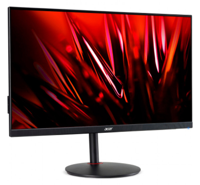 Монітор Acer XV240YM3BMIIPR (UM.QX0EE.306)