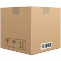 AHK Вузол закріплення зображення верхня частина HP LJ Ent M601/M602/M603 аналог RM1-8396 AHK (RM1-8396-020)