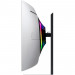 Монітор Samsung LS34DG852SIXUA