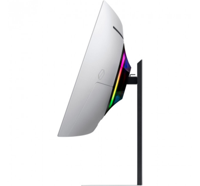 Монітор Samsung LS34DG852SIXUA