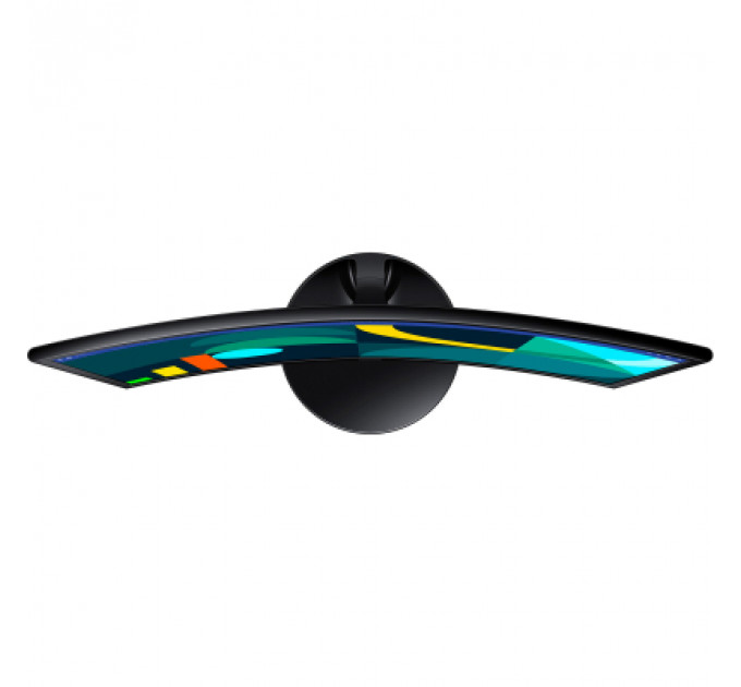 Монітор Samsung LS27D360GAIXCI