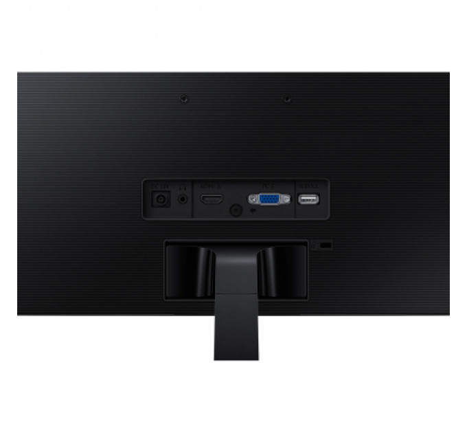 Монітор Samsung LS27D360GAIXCI