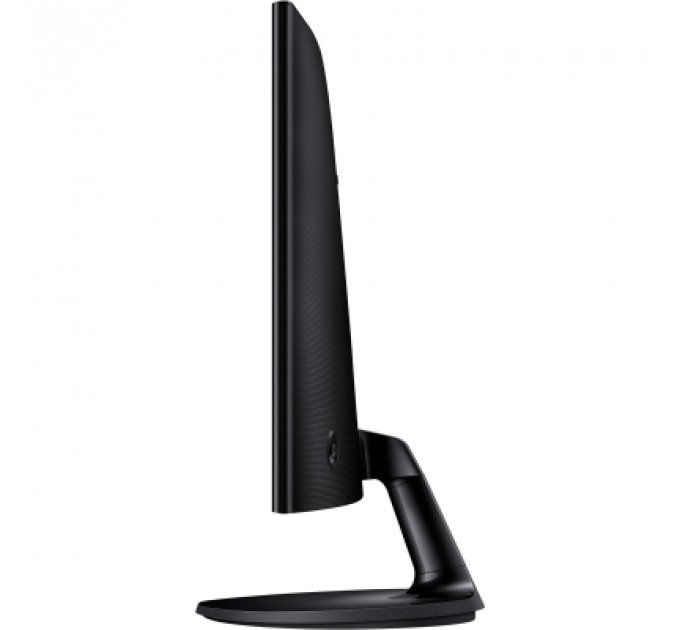 Монітор Samsung LS27D360GAIXCI