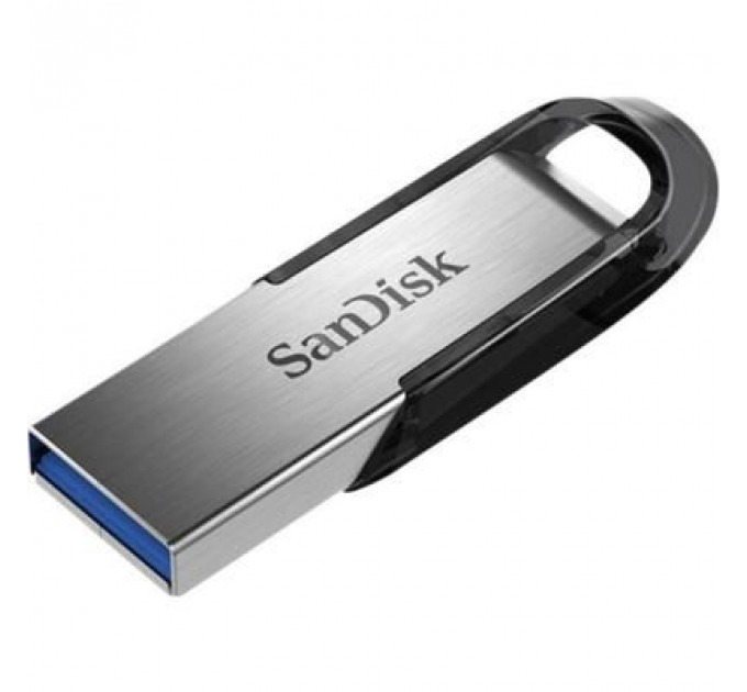 USB флеш накопичувач SanDisk 32GB Ultra Flair USB 3.0 (SDCZ73-032G-G46)