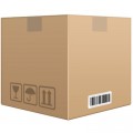 AHK Вузол закріплення зображення Samsung ML-2850/2851/2855/Ph3250 аналог JC96-04717A/126N00296 AHK (JC96-04717A)