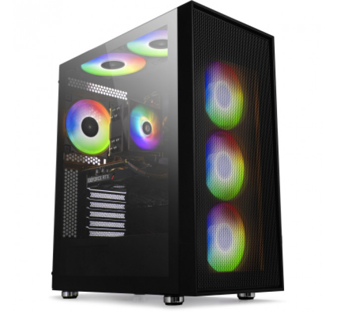 Комп'ютер Vinga Wolverine D8249 (I7M16G3060WH.D8249)