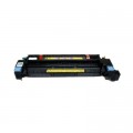 AHK Вузол закріплення зображення НР CLJ CP5225 аналог CE710-69010/CE710-69002/RM1-6185 AHK (CE710-69010)