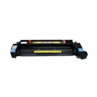 Вузол закріплення зображення НР CLJ CP5225 аналог CE710-69010/CE710-69002/RM1-6185 AHK (CE710-69010)