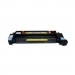 AHK Вузол закріплення зображення НР CLJ CP5225 аналог CE710-69010/CE710-69002/RM1-6185 AHK (CE710-69010)