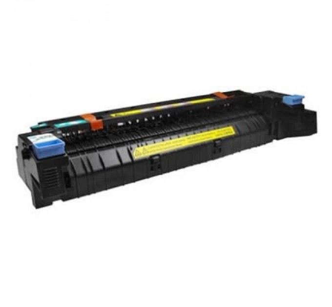 AHK Вузол закріплення зображення НР CLJ CP5225 аналог CE710-69010/CE710-69002/RM1-6185 AHK (CE710-69010)