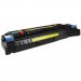 AHK Вузол закріплення зображення НР CLJ CP5225 аналог CE710-69010/CE710-69002/RM1-6185 AHK (CE710-69010)