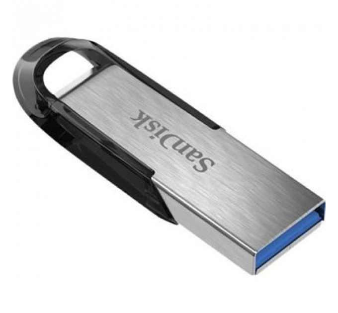 USB флеш накопичувач SanDisk 32GB Ultra Flair USB 3.0 (SDCZ73-032G-G46)