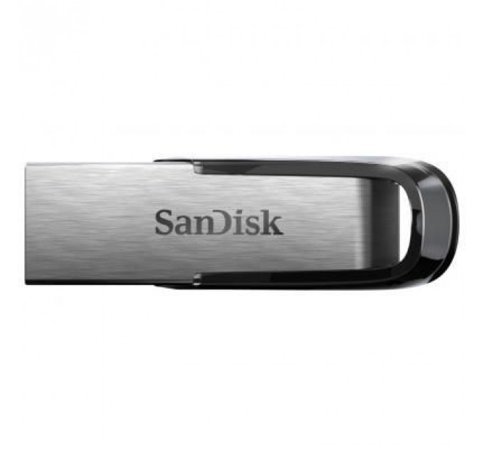 USB флеш накопичувач SanDisk 32GB Ultra Flair USB 3.0 (SDCZ73-032G-G46)