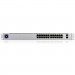 Ubiquiti Комутатор мережевий Ubiquiti USW-24