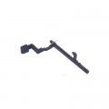 AHK Прапорець датчика Samsung ML1510/1710/SCX4200/4300 аналог JC72-00977A AHK (KS-70262270)