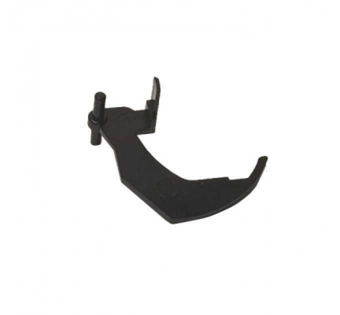 AHK Прапорець датчика Samsung ML-1710/1750 аналог JC72-00975A AHK (KS-70262272)