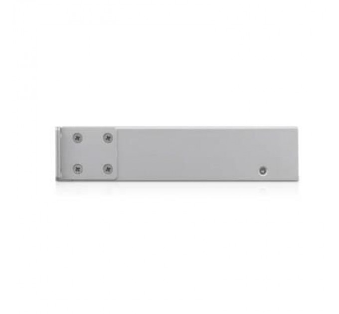 Ubiquiti Комутатор мережевий Ubiquiti USW-24