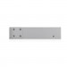 Ubiquiti Комутатор мережевий Ubiquiti USW-24