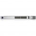 Ubiquiti Комутатор мережевий Ubiquiti USW-24