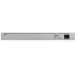 Ubiquiti Комутатор мережевий Ubiquiti USW-24
