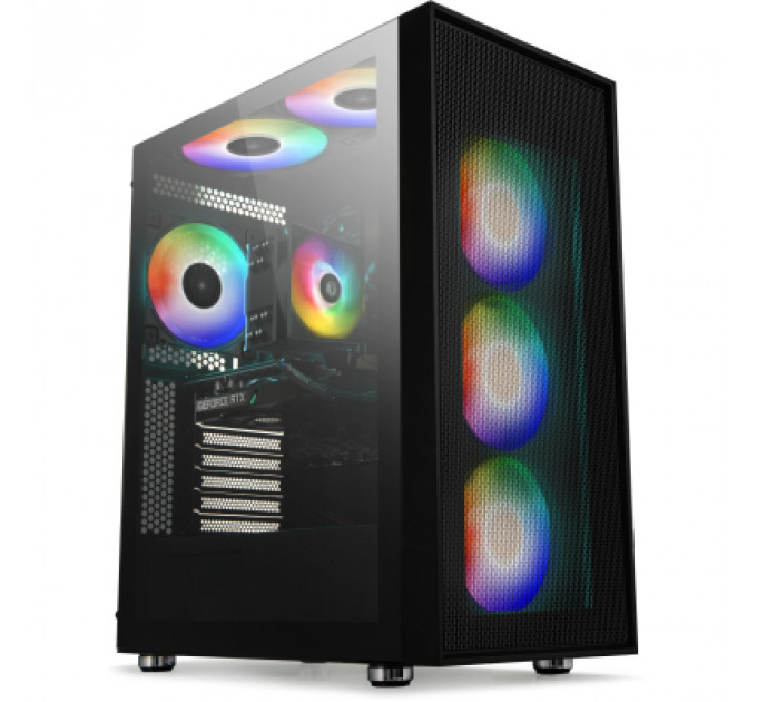 Комп'ютер Vinga Wolverine D8265 (I7M32G3060WP.D8265)
