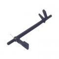 AHK Прапорець датчика Samsung ML-1710/1750 аналог JC72-00976A AHK (KS-70262271)