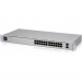 Ubiquiti Комутатор мережевий Ubiquiti USW-24