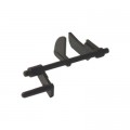 AHK Прапорець датчика Canon MF4010/4018/4350 аналог FC8-9172 AHK (KS-70262277)