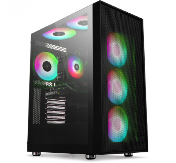 Комп'ютер Vinga Wolverine D8272 (I7M16G4060.D8272)