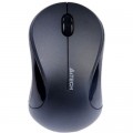 A4Tech Мишка A4Tech G3-270N Grey