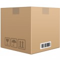 AHK Сепаратор тефлонового валу AHK Toshiba e-St 168/208/258/16/20/25 аналог 41306067000 (KS-70262253)