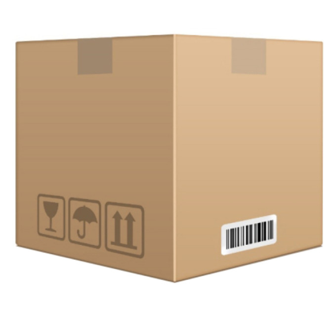 AHK Сепаратор тефлонового валу AHK Ricoh FT7650/7670 аналог AD025018/AD025015 (KS-70262246)