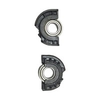 Втулка вала гумового HP LJ Ent M607/608/609 компл AHK (BSH-M607-LOW)
