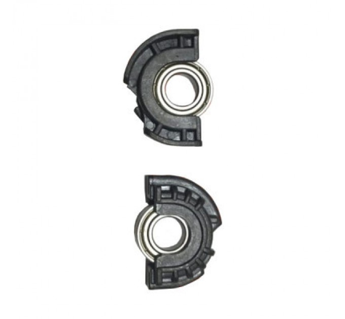 AHK Втулка вала гумового HP LJ Ent M607/608/609 компл AHK (BSH-M607-LOW)