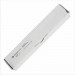 PrintPro Лезо дозування HP LJ P2035/P2055 PrintPro (DB2035)