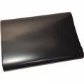 AHK Ремінь перенесення зображення HP CLJ 4700/4730/CM4730/CP4005/4700 до Q7504A/RM1-3161 AHK (KS-70263047)